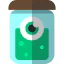 Eye icon 64x64