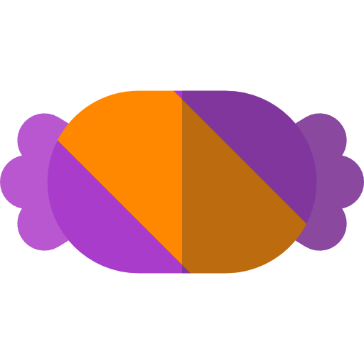 Candy icon