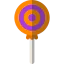 Lollipop 상 64x64