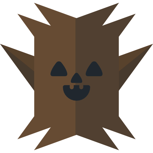Tree Ikona