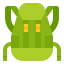 Backpack 图标 64x64