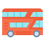 Bus 图标 64x64