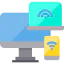 Connecting 상 64x64