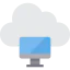 Cloud 상 64x64