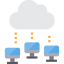 Cloud 상 64x64