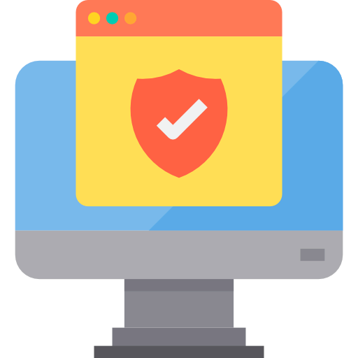 Server icon