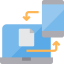 Data 상 64x64