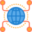 Global 상 64x64