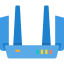 Router 상 64x64