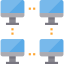 Networking 상 64x64