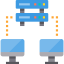 Server 상 64x64