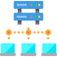 Server icône 64x64