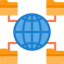 File icône 64x64