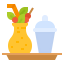 Cocktail 图标 64x64