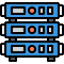 Server icône 64x64