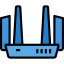Router icône 64x64