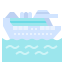 Cruise 图标 64x64