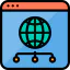 Browser icône 64x64