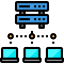 Server icône 64x64