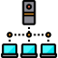 Server icône 64x64