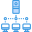 Server icône 64x64