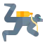 Diving 图标 64x64