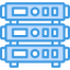 Server icône 64x64