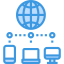 Global icône 64x64