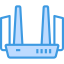 Router icône 64x64