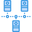 Intranet icône 64x64