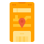 Gps 图标 64x64