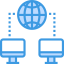 Global icône 64x64