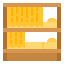 Hostel icon 64x64