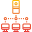 Server icône 64x64