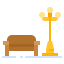 Park 图标 64x64