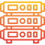 Server icône 64x64
