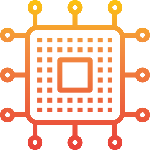 Processor 상