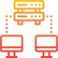 Server icône 64x64