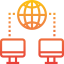 Global icône 64x64