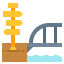 Signpost 图标 64x64