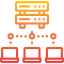 Server icône 64x64