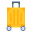 Luggage 图标 64x64