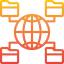 File icône 64x64