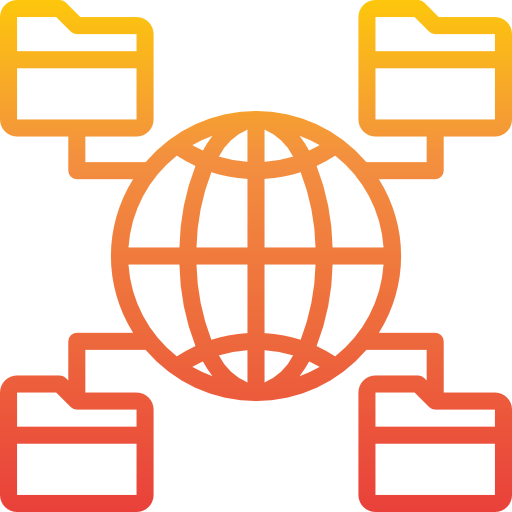 File icon