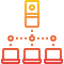 Server icône 64x64