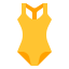 Swimsuits 图标 64x64