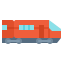 Train icon 64x64