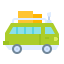 Van icon 64x64