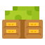 Wallet icon 64x64