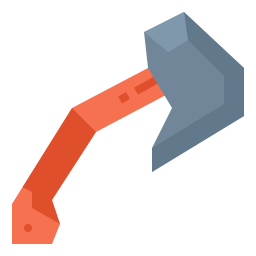 Axe icon